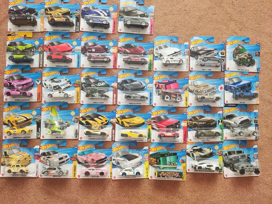 Обмін на любу стх читай опис