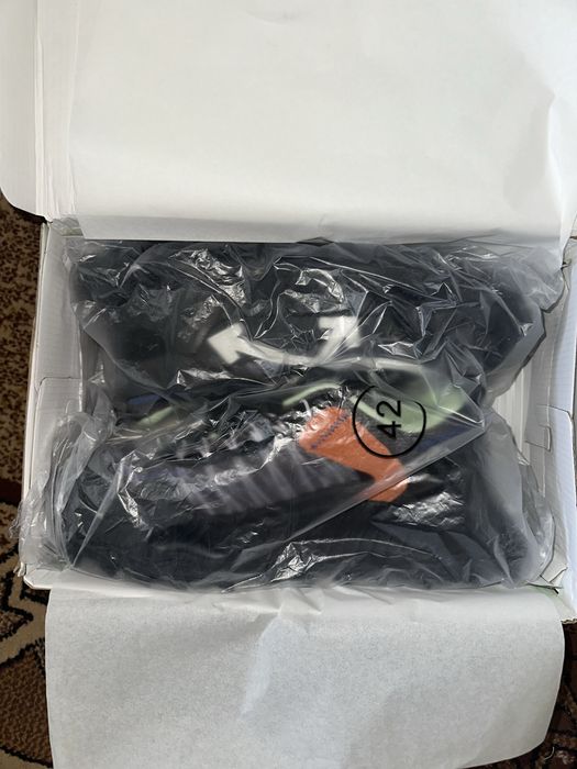 Off-White Odsy-1000 42