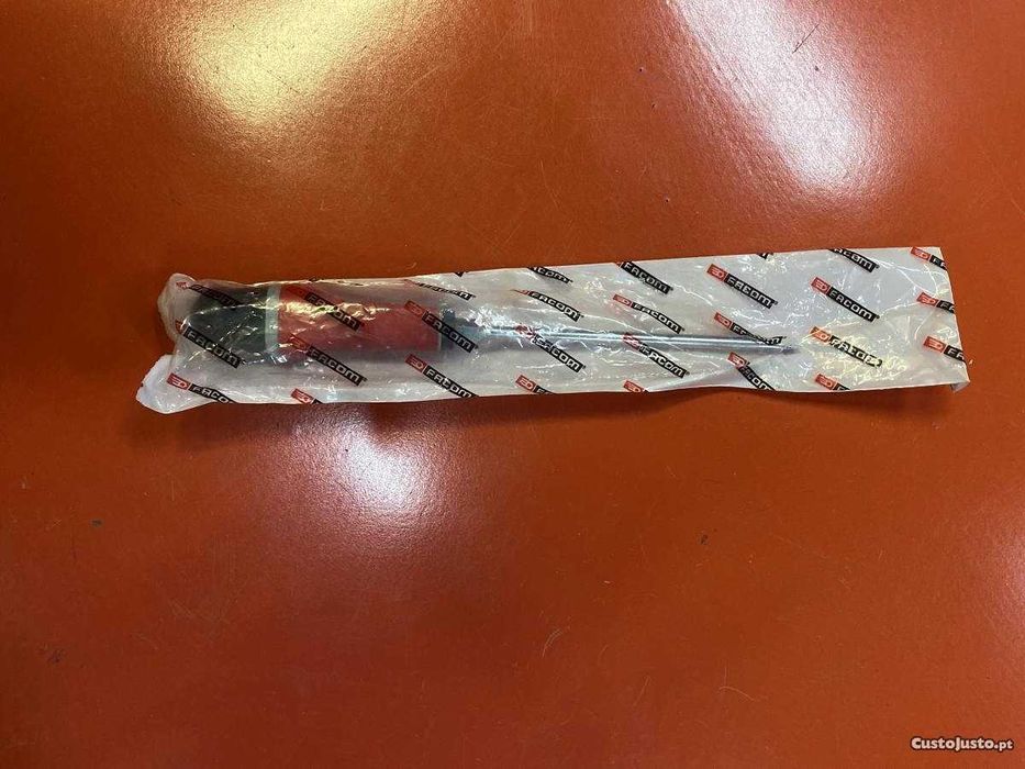 Chave de fenda Facom AZFH.8X175