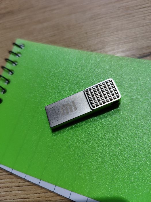 Pendrive, pamięć usb
