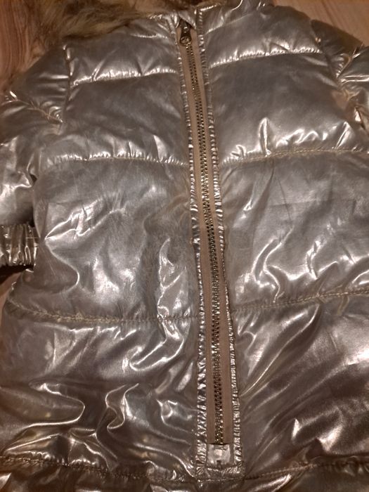 i kombinezon kombinezon kombinezon zimowy