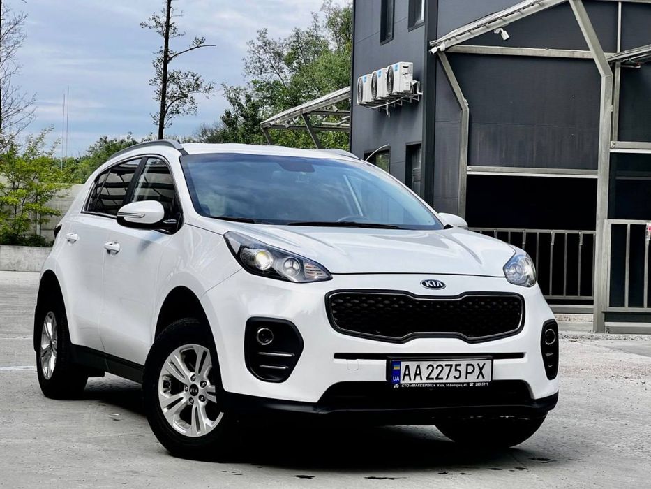 Розстрочка! Оренда з викупом. Авто під виплату