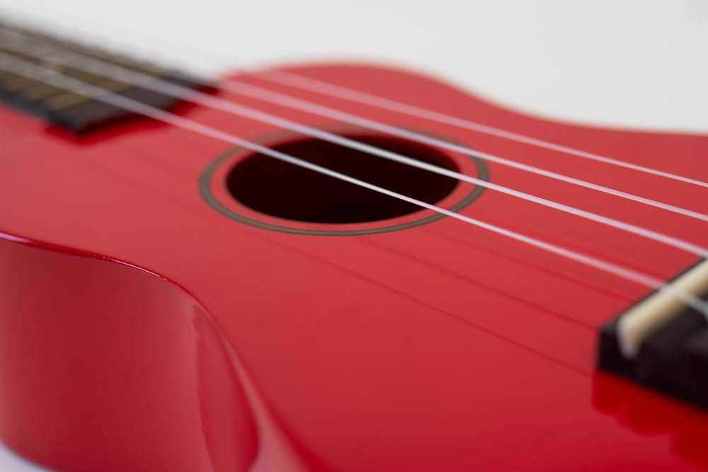 Ukulele sopranowe Jasmin  -  4 KOLORY   -  OKAZJA LIKWIDACJA SKLEPU