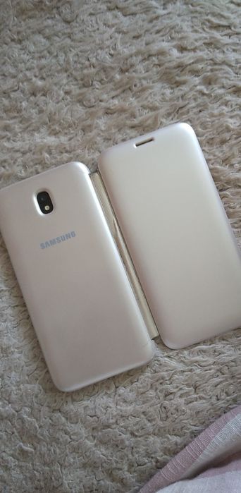 Samsung galaxy J7 2007