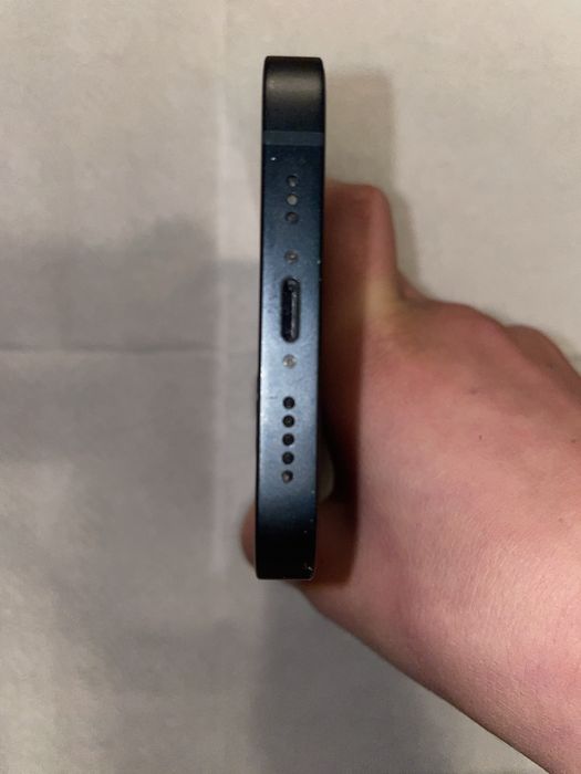 Iphone 14 com garantia