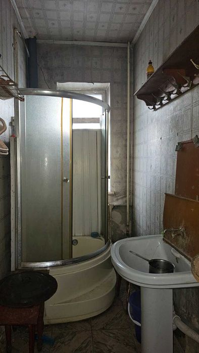 Продаж будинку СМТ Коротич 15 хв. Холодна Гора