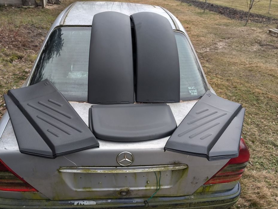 Передні крила МТЗ 80 82 892 1221 Мост МтЗ міст МТЗ кронштейн кріплення