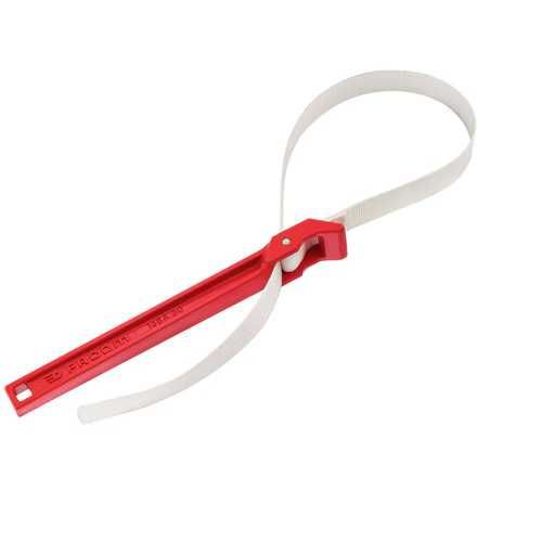 Ferramentas várias com envio gratis