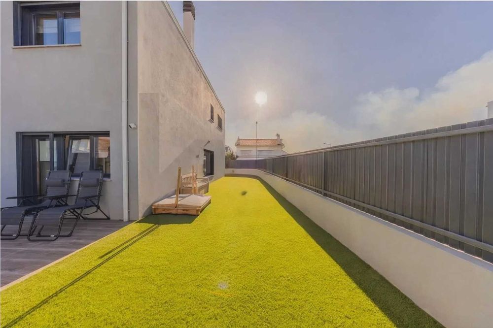 Property in Alcabideche, Lisboa