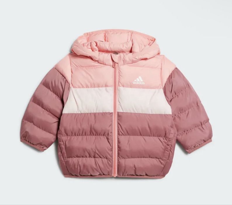 Куртка Adidas 3-4 роки