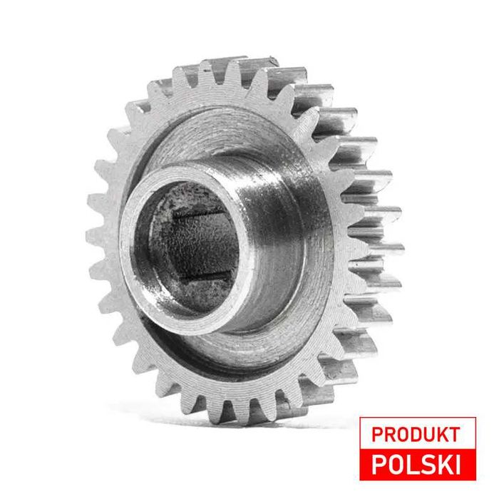 Шестерні для дзеркала Mazda Мазда на 30 зубців для авто з 2017 року