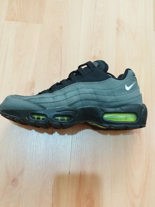 Air max 95 WT rozm 44 (wkładka 28cm)