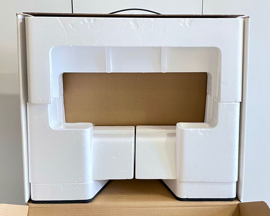 Apple iMac 21.5 Retina 4K, 2019 (особистий)