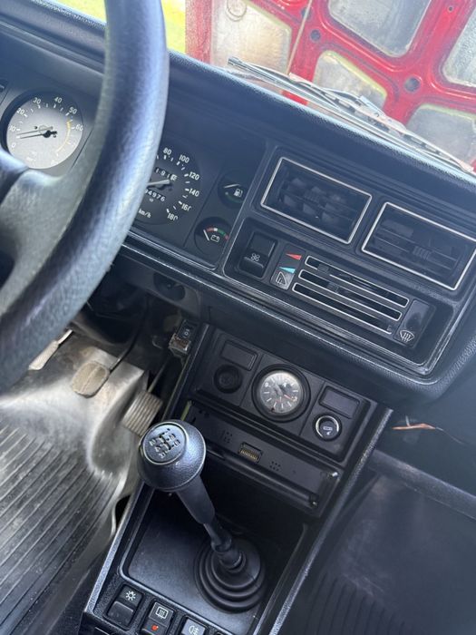 Продам свой ВАЗ 2107