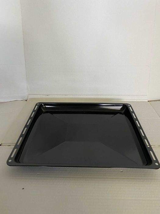 peças para o forno cata mra7108wh