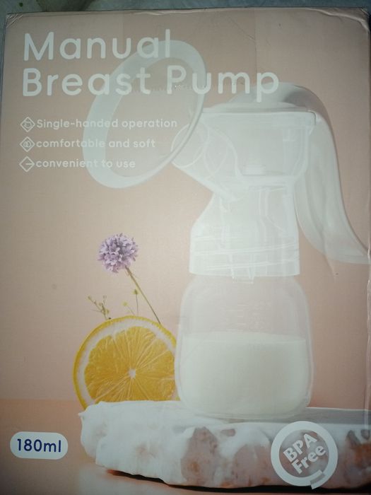 Продам Молоковідсмок+ в подарунок