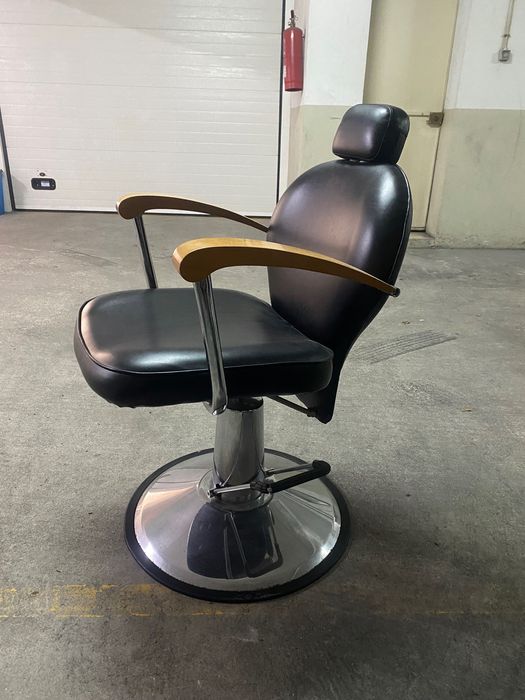 Cadeira Maquilhahem/Barbeiro/Cabeleireiro/…