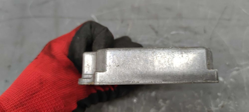 Suzuki Swift IV MK6 Moduł Sensor AIRBAG