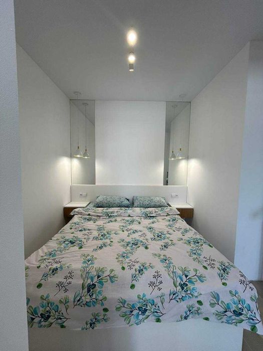 Подобова оренда квартири!