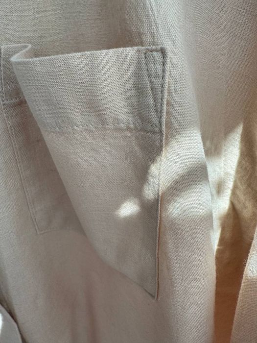 Сорочка рубашка