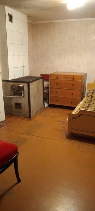 Будинок в М.Тростянці 10км.від Полтави - Більше