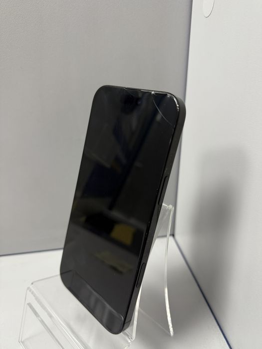 Apple iPhone 16 Pro Max 256gb e-SIM