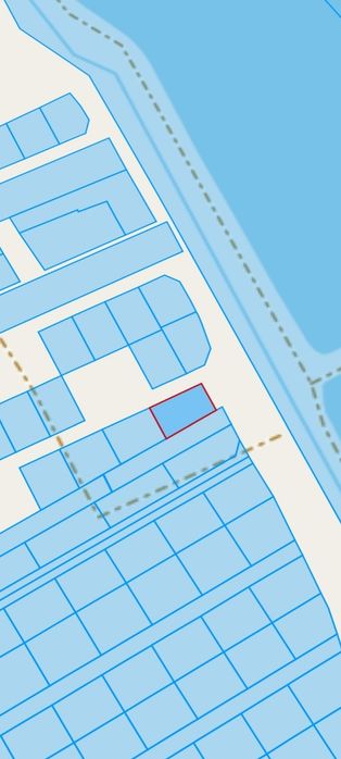 Продам земельну ділянку С. Городище