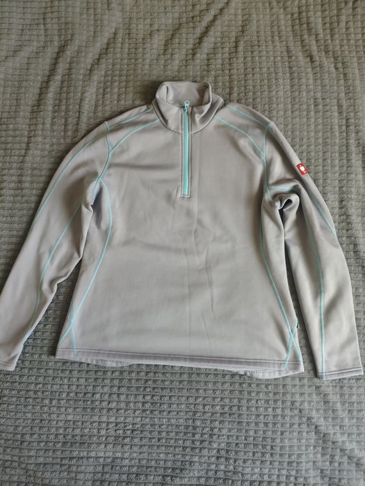 Термо кофта Engelbert Strauss