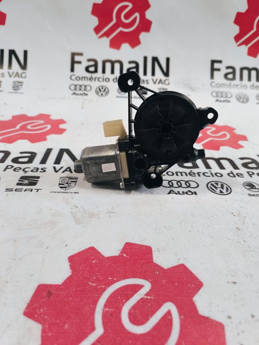 Motor Vidro Frente Direito AUDI A3