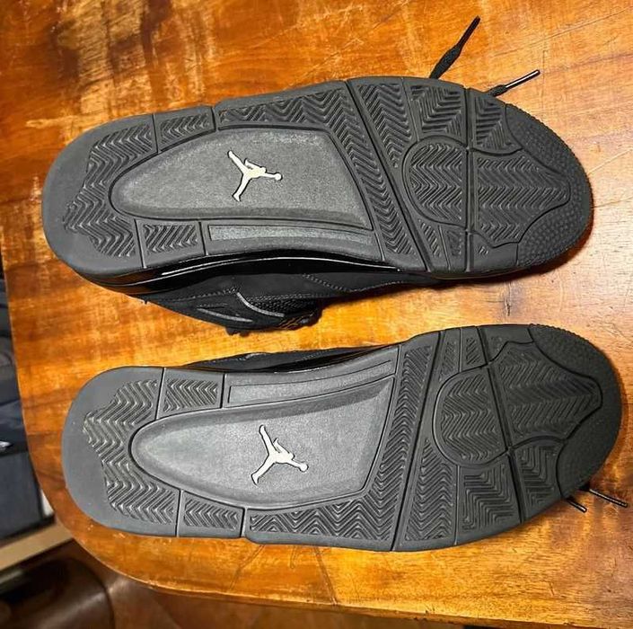 Jordan_4_Retro_Black_Cat_R.38