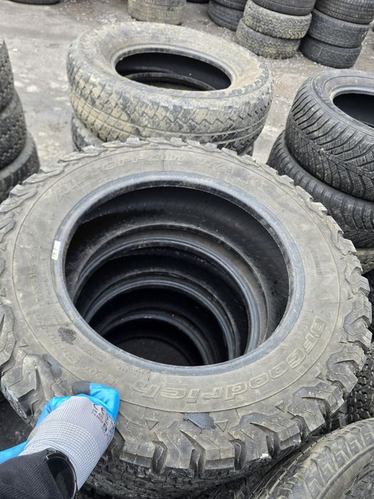 255/60R18 Continental WinterContact ts850p