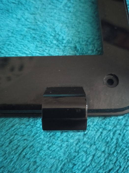 Кришка + рамка Acer Aspire E1-521/ E1-531/ E1-571/ TM-P253/ TE11HC