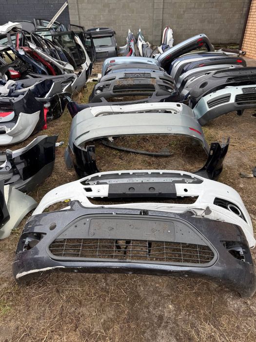 Форд мондео 4 mondeo авторозборка шрот продаж запчастин