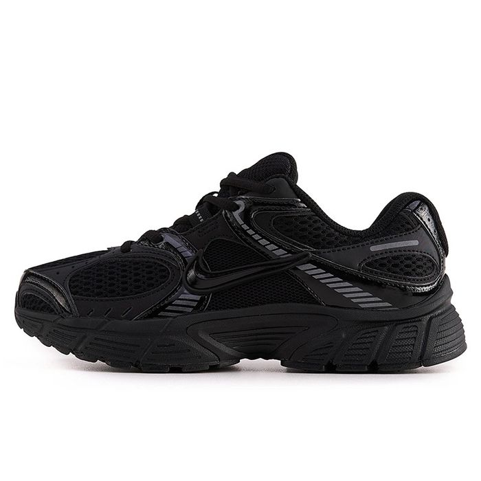 Кросівки Nike V5 RNR Black Anthracite 36-41р.