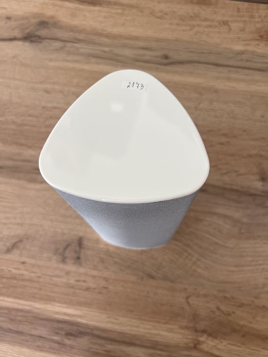 #2173 Głośnik kolumna harman kardon hkts