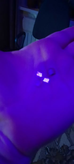 Призмочки для медитаций, фэн шуй