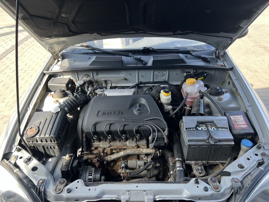 Продам Sens в хорошем состоянии