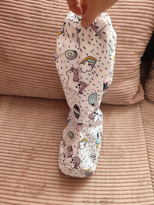 Ochraniacz na gips