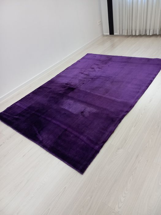 Dywan 160 cm x 227 cm