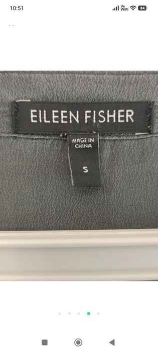 Жіноча шовкова сукня