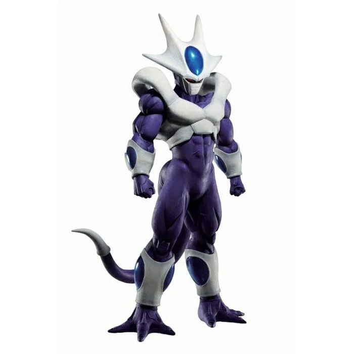 [NOVA] Figura Cooler Final Form Premium64552538879106123