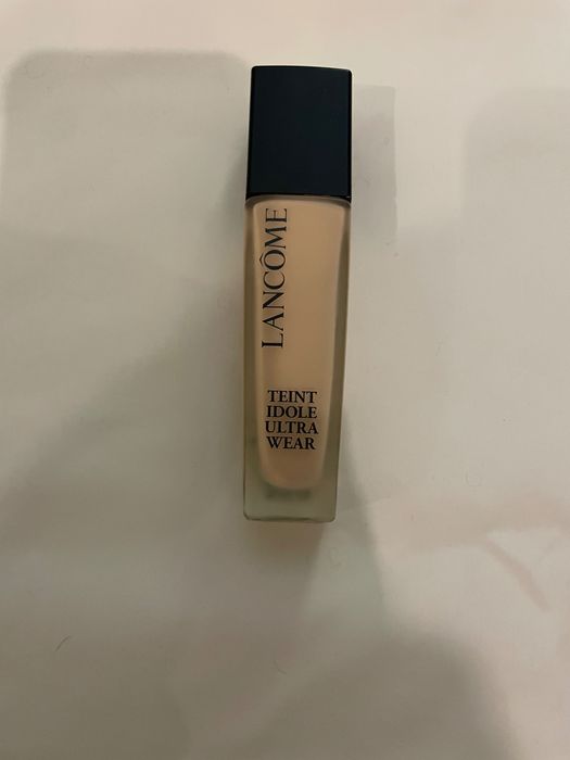 Lancome teint idole ultra wear 24h longwear foundation