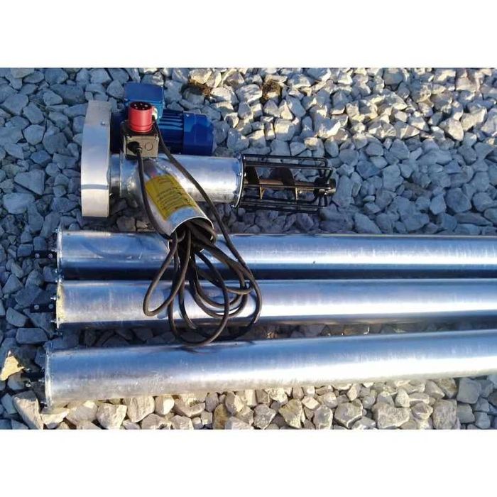 Żmijka , przenośnik zbożowy / dostawa cała Polska Polecam