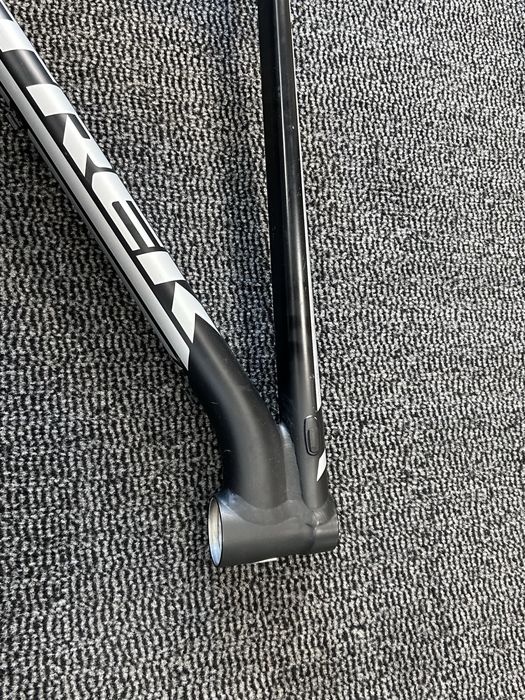 Trek superfly 29 17,5 12x142 taper