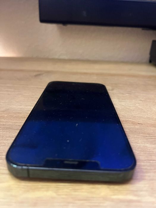 iPhone 12 Pro Max w idealnym stanie