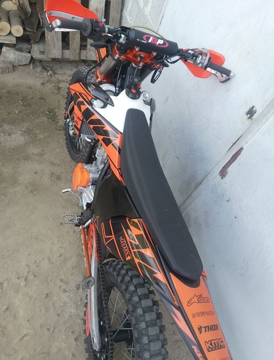 Kovi Lite 300 Запчастини