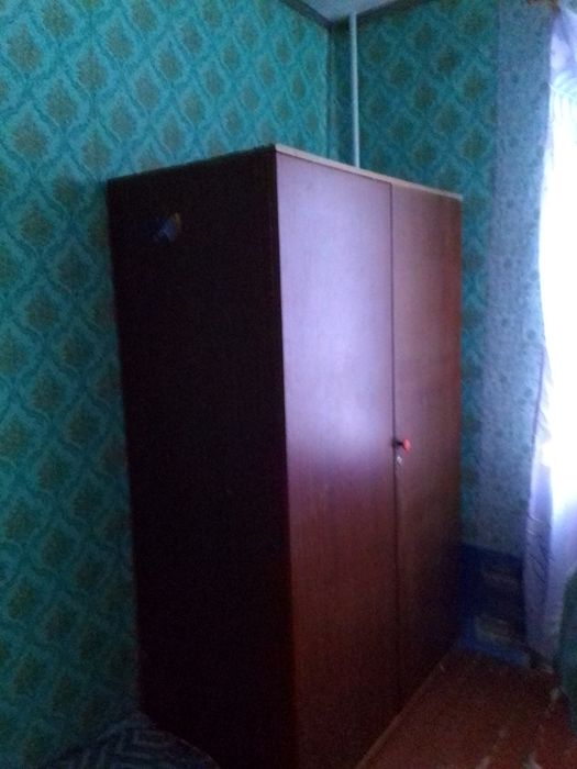 Продам шкаф  стан б/у