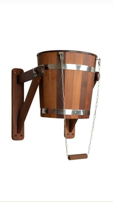 Все для сауни та бані, вагонка, двері, лежак, кутник та інше