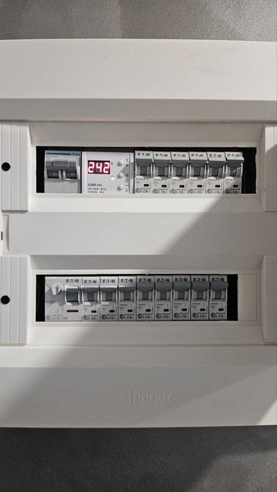 Продам за вигідною ціною 2к в центрі міста! ЖК Гранд Палац