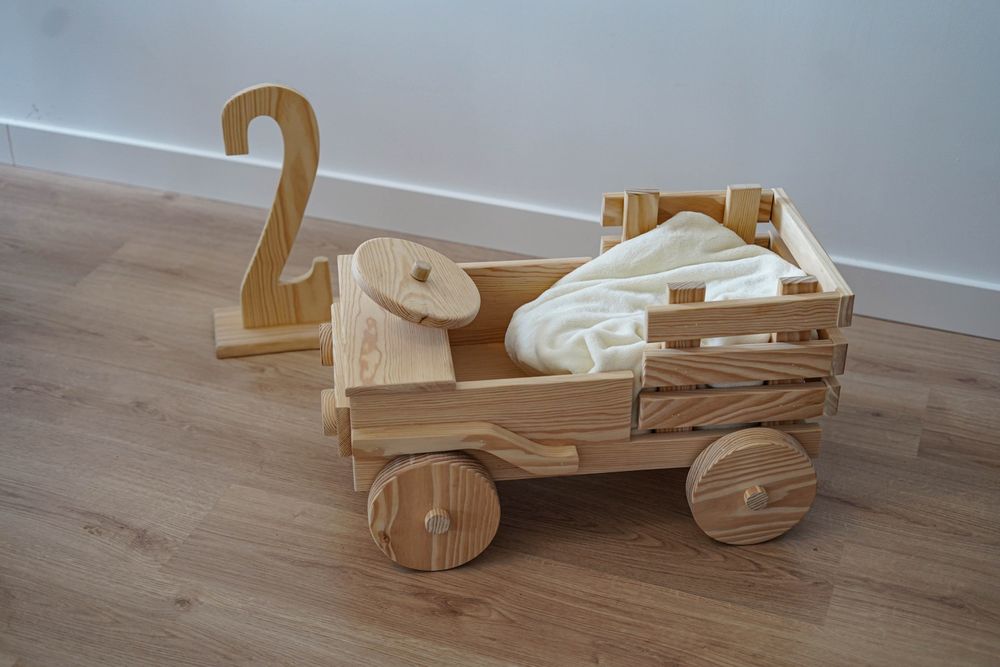 Camião, carro puxar434646083374295045